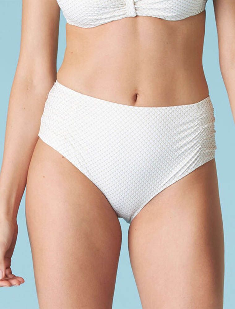 Costume slip Lovable bianco Smartmoda Shop Online