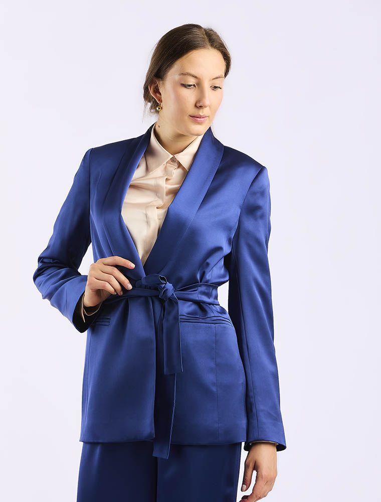 Giacca pennyblack on sale