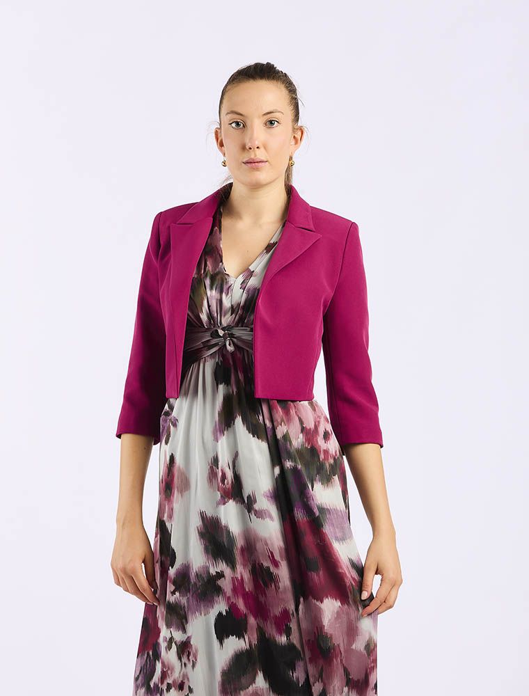 Rinascimento Giacche Corte Da Cerimonia RINASCIMENTO Giacca Donna