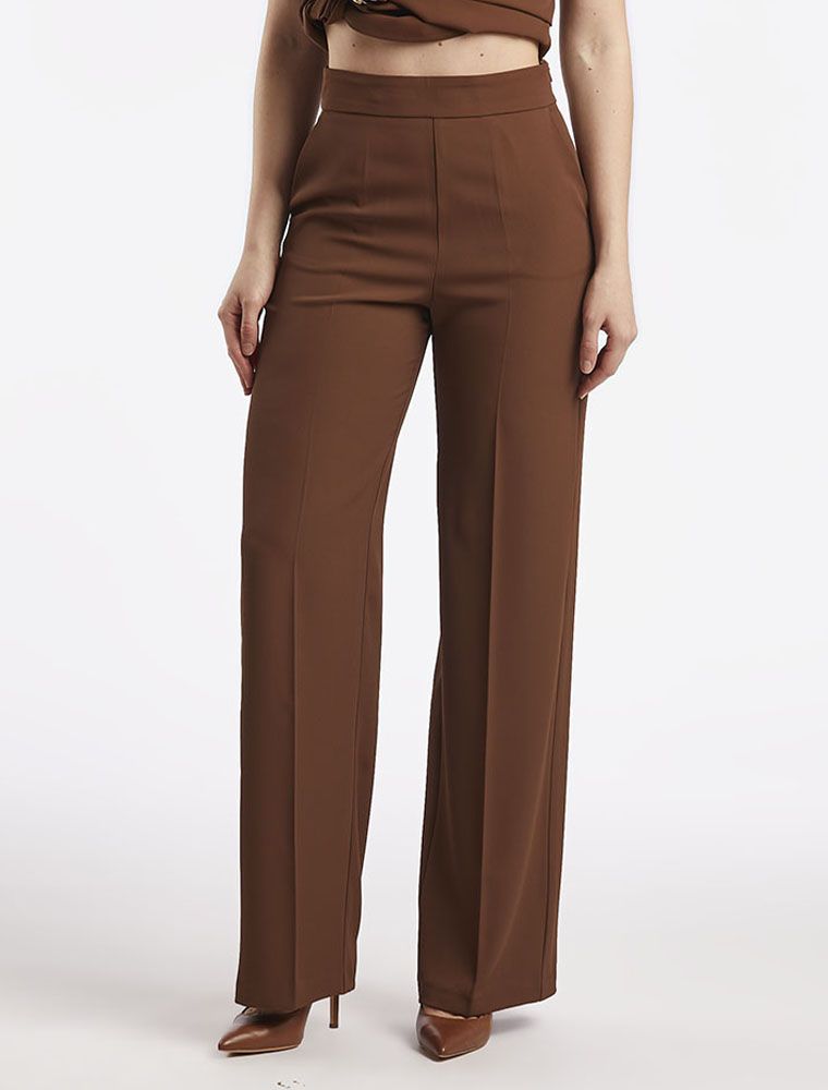 Kocca Jeans Kocca Saldi Online Kocca Acquisti Online Sale