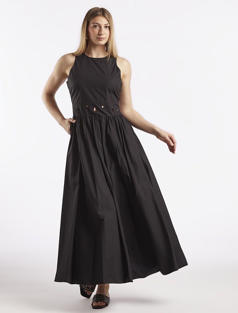 Abiti Kocca 2020 Kocca Abiti Primavera Estate 2019 Kocca Abiti