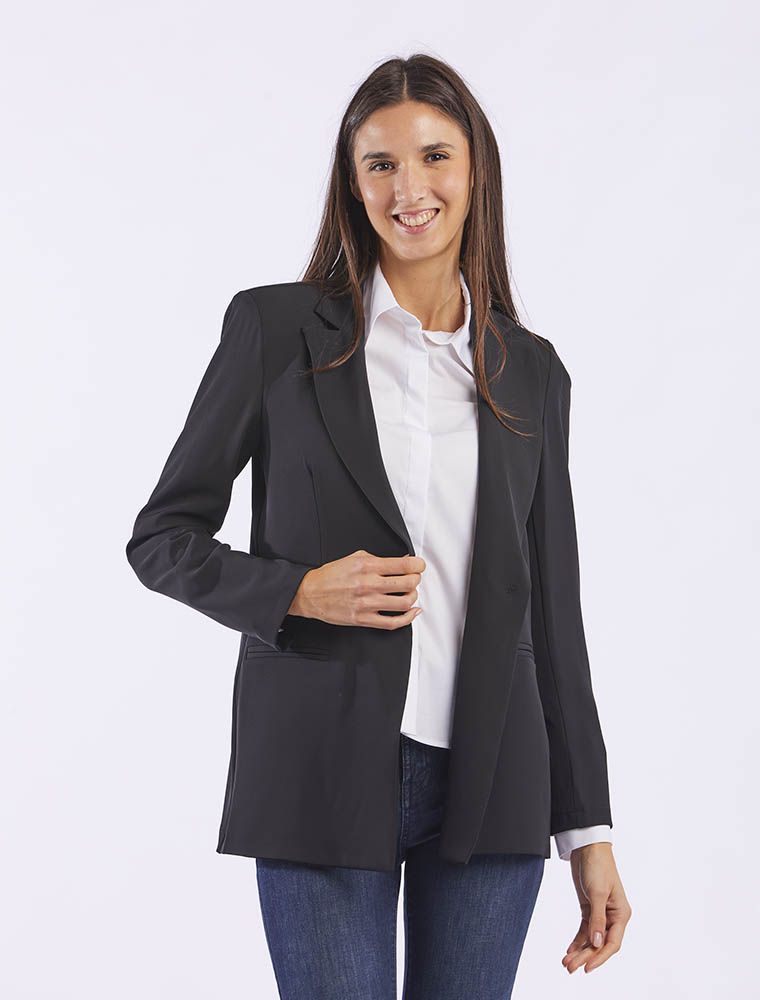 Le streghe abbigliamento shop on line new arrivals