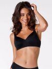 Reggiseno Lovable - nero