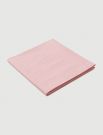 Lenzuola piana 2 piazze Zucchi - peonia