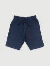 Pantalone corto Melby - navy