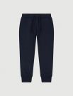 Pantalone Melby - navy