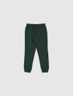 Pantalone Melby - scout