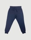 Pantalone Melby - navy