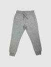 Pantalone Melby - silver