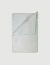 Asciugamano piccolo Alans - bianco