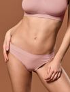 Slip Focenza - rosa antico
