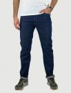 Pantalone jeans Vitamina Jeans - blu