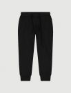 Pantalone Melby - nero