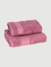 Completo asciugamani Gabel - mouve