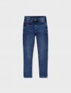 Pantalone jeans Mayoral - denim