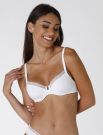 Reggiseno Lovable - nudo