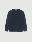 Pullover manica lunga Mayoral - grigio