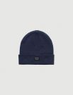 Berretto Jack & Jones - navy