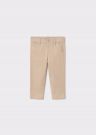 Pantalone Mayoral - beige