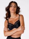 Reggiseno Lovable - nero