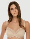 Reggiseno Lovable - nudo