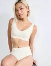 Reggiseno Sloggi - bianco