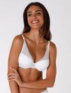 Reggiseno Lovable - bianco