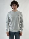 Maglia manica lunga casual Fynch-hatton - snow