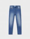 Pantalone jeans Mayoral - denim