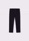 Pantalone Mayoral - nero