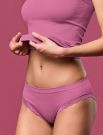 Slip Focenza - malva