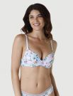 Reggiseno Lovable - multicolore