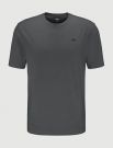 T-shirt manica corta Fynch-hatton - grigio
