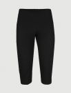 Pescatora sport Coveri - nero