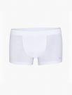 Boxer Lvb Man - bianco