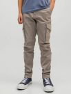 Pantalone Jack & Jones - caffe'