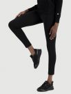 Leggings sportivo Champion - nero