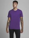 T-shirt manica corta Jack & Jones