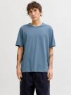 T-shirt manica corta Jack & Jones - carta zucchero