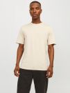 T-shirt manica corta Jack & Jones - luna