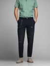 Pantalone Jack & Jones - blu