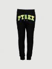 Pantalone Pyrex - nero