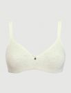 Reggiseno SÌ È Lei - ecru