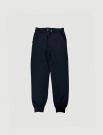 Pantalone Xout - nero