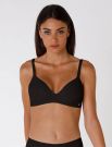 Reggiseno Lovable - nero