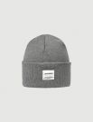 Berretto Jack & Jones - grey melange