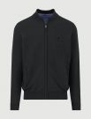Cardigan Fynch-hatton - nero