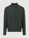 Cardigan Fynch-hatton - pino