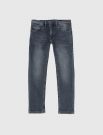 Pantalone jeans Diesel - jeans