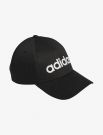 Cappello Adidas - black